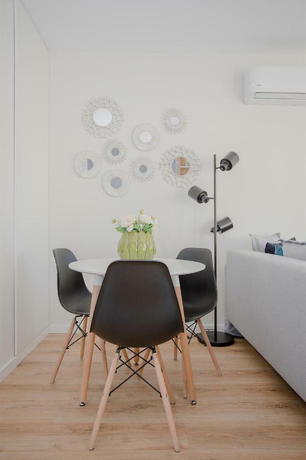 Liiiving In Porto I Bright Light Studio エクステリア 写真